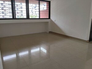 Room in 2 BHK Apartment at Kumar Pebble Park, Hadapsar – for Rent