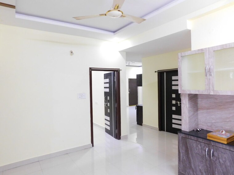 Room, kondapur 3 Bedroom 1900 Sq.Ft. Builder Floor In Kondapur Hyderabad 10650165
