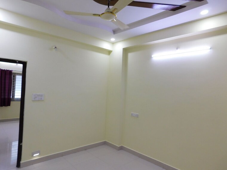 Room, kondapur 3 Bedroom 1900 Sq.Ft. Builder Floor In Kondapur Hyderabad 10650165