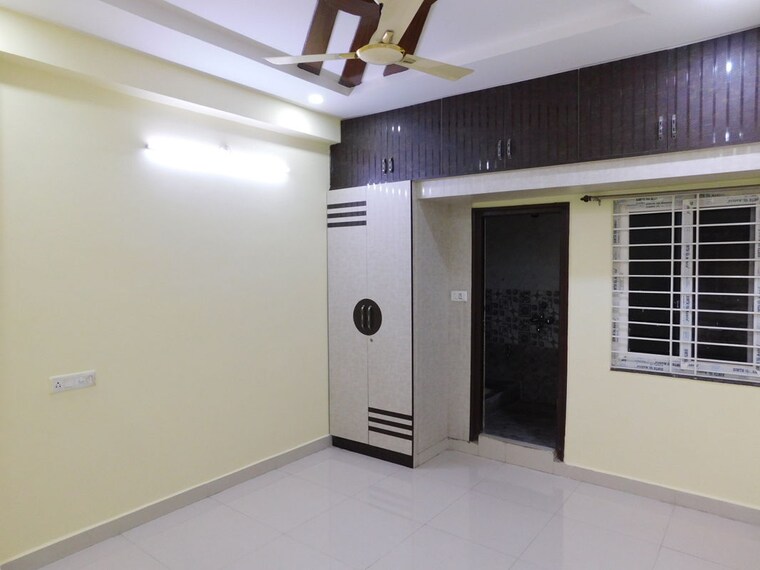 Room, kondapur 3 Bedroom 1900 Sq.Ft. Builder Floor In Kondapur Hyderabad 10650165