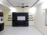 3 BHK 1900 Sq.Ft. Builder Floor in Kondapur