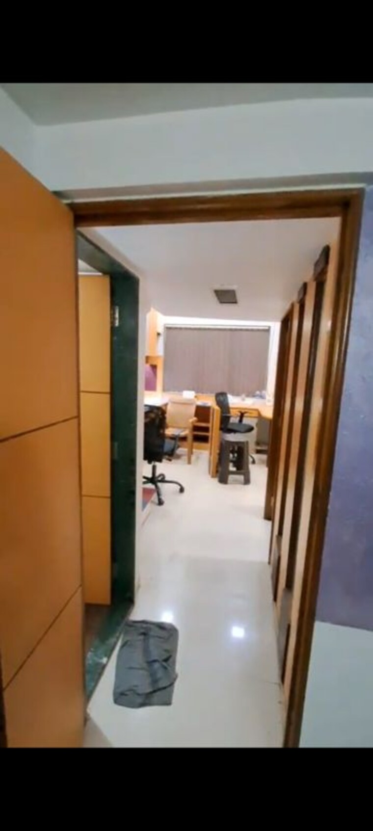 Team Area, ghatkopar west Commercial Office Space 500 Sq.Ft. In Ghatkopar West Mumbai 10650179