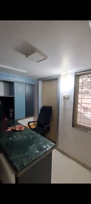Team Area in  Office Space at Ghatkopar West – for Rent