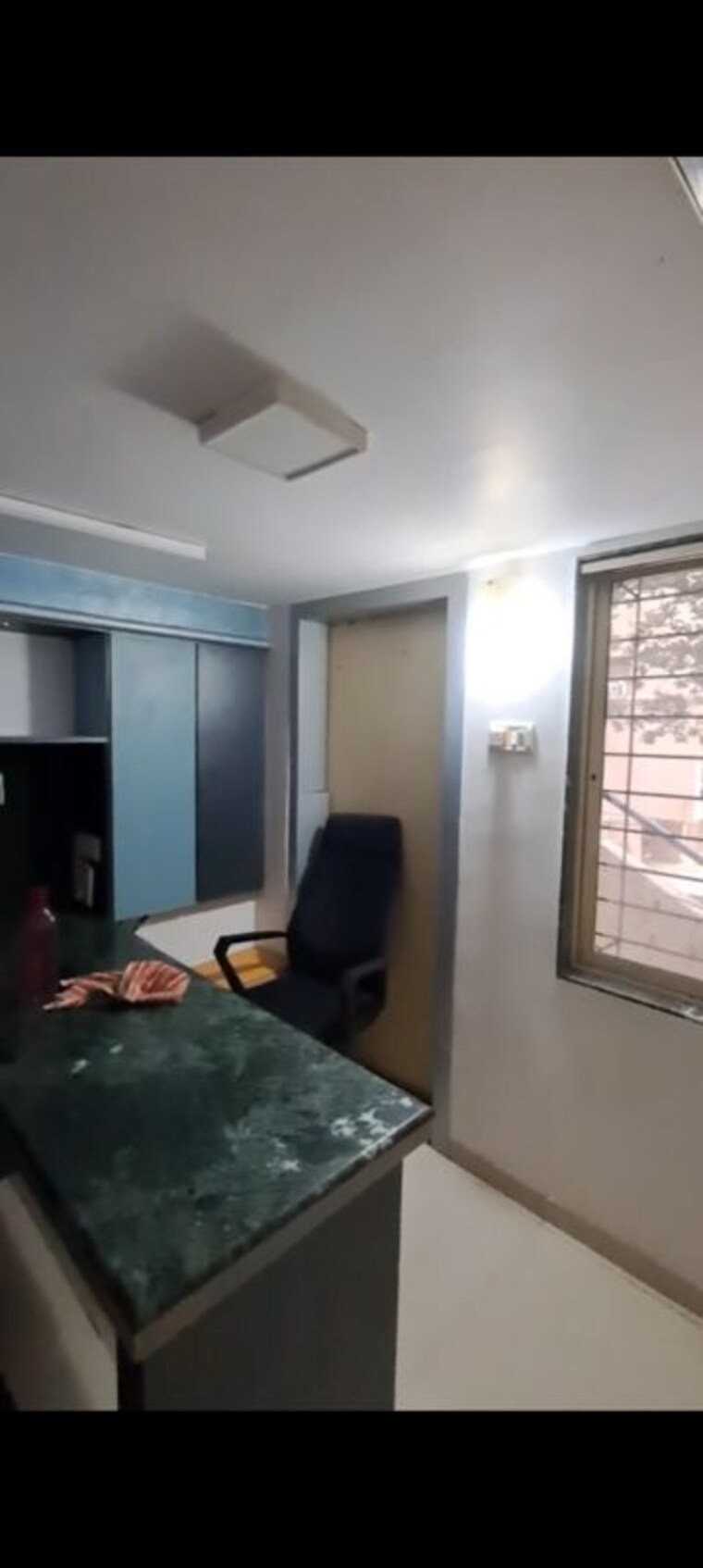 Team Area, ghatkopar west Commercial Office Space 500 Sq.Ft. In Ghatkopar West Mumbai 10650179