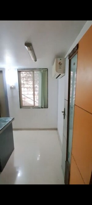 Team Area in  Office Space at Ghatkopar West – for Rent