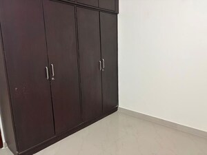 Furnished Amenities in 3 BHK Apartment at Janapriya Arcadia, Kowkoor – for Sale