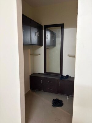 Furnished Amenities in 3 BHK Apartment at Janapriya Arcadia, Kowkoor – for Sale