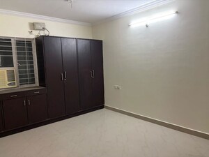 Room in 3 BHK Apartment at Janapriya Arcadia, Kowkoor – for Sale