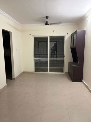 Room in 3 BHK Apartment at Janapriya Arcadia, Kowkoor – for Sale