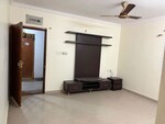 3 BHK 1250 Sq.Ft. Apartment in Janapriya Arcadia