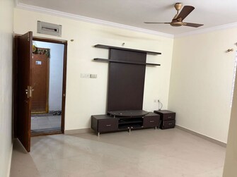 3 BHK Apartment For Sale in Janapriya Arcadia in Kowkoor, Hyderabad