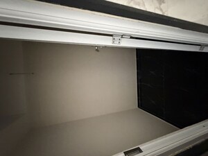  2 BHK Apartment at Hiranthla – for Rent