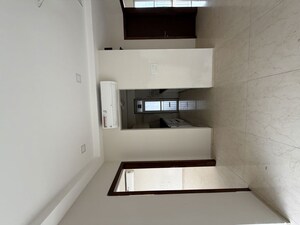 Living Room in 2 BHK Apartment at Hiranthla – for Rent