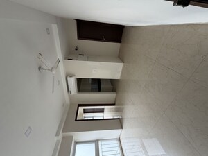Living Room in 2 BHK Apartment at Hiranthla – for Rent