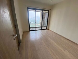 3 BHK Apartment For Sale in Lodha New Cuffe Parade, Wadala