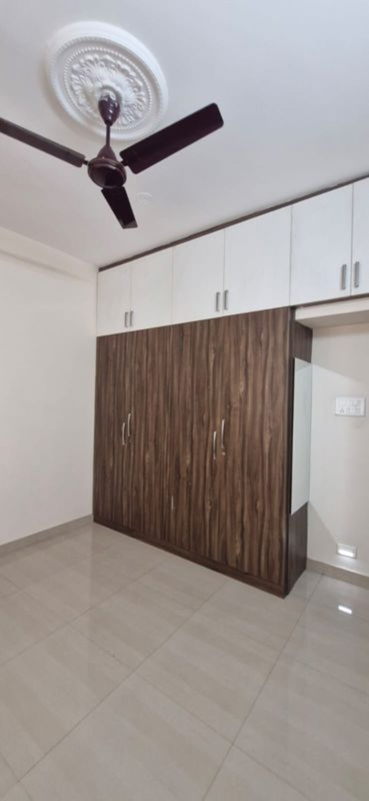 Room, kondapur 3 Bedroom 2000 Sq.Ft. Builder Floor In Kondapur Hyderabad 10650186