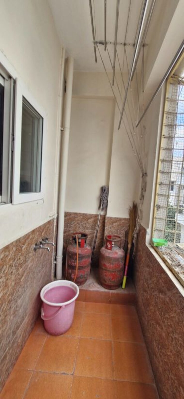 undefined, kondapur 3 Bedroom 2000 Sq.Ft. Builder Floor In Kondapur Hyderabad 10650186