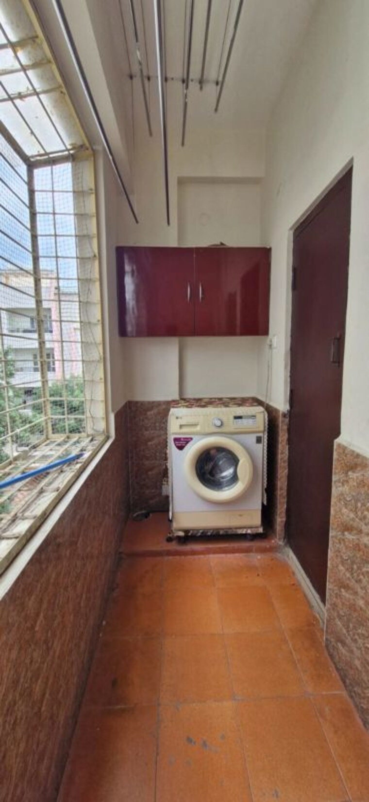 undefined, kondapur 3 Bedroom 2000 Sq.Ft. Builder Floor In Kondapur Hyderabad 10650186