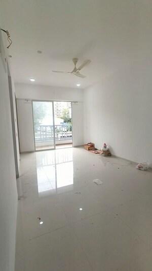 4 BHK Apartment For Rent in ANP Universe, Balewadi