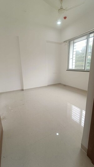 Room in 4 BHK Apartment at ANP Universe, Balewadi – for Rent
