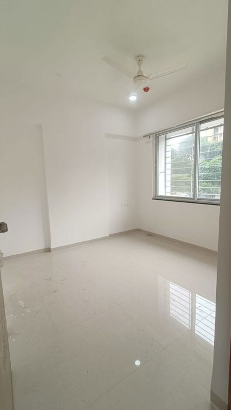 Room, anp-universe 4 Bedroom 2012 Sq.Ft. Apartment In Balewadi Pune 10650190