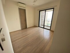 3 BHK +Apartment For Sale in Lodha New Cuffe Parade