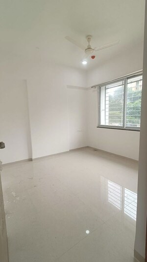 Room in 4 BHK Apartment at The Terraces Apartment, Balewadi – for Rent