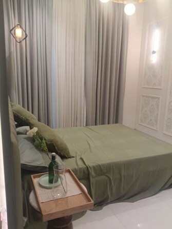 2 BHK Apartment For Sale in Sky Annex in Chembur, Mumbai