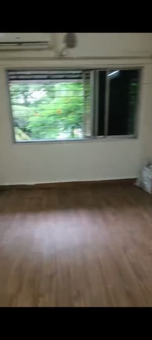 Room in 1 BHK Apartment at Kurla – for Rent