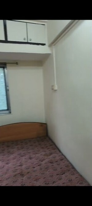 Room in 1 BHK Apartment at Kurla – for Rent