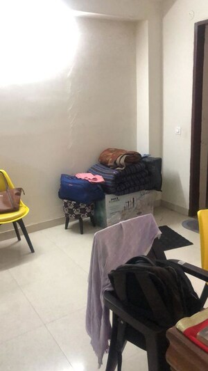 Parking in 1 BHK Builder Floor at Sector 46 – for Rent