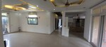 3 BHK +  1900 Sq.Ft. Apartment in Omaxe The Nile