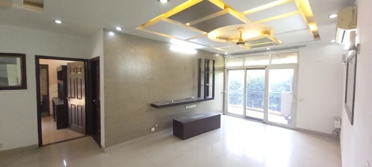 undefined, omaxe-the-nile 3 Bedroom 1900 Sq.Ft. Apartment In Sector 49 Gurgaon 10650219