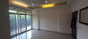 Room in 3 BHK Apartment at Omaxe The Nile, Sector 49 – for Rent