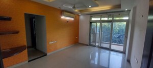 Room in 3 BHK Apartment at Omaxe The Nile, Sector 49 – for Rent