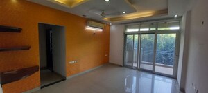 Room in 3 BHK Apartment at Omaxe The Nile, Sector 49 – for Rent