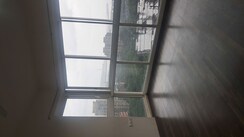 2 BHK Apartment For Rent in LnT Realty Crescent Bay