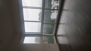 2 BHK Apartment For Rent in LnT Realty Crescent Bay, Parel