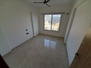 1 BHK Apartment For Rent in Sagitarius Bluegrass Residences, Kalyani Nagar