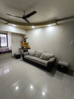 1 BHK +  550 Sq.Ft. Apartment in Hermes Heritage Homes
