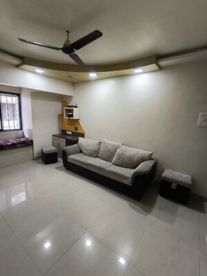 1 BHK Apartment For Rent in Hermes Heritage Homes, Shastrinagar