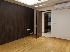 Room in 4 BHK Builder Floor at East Of Kailash – for Rent