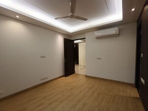 Room in 4 BHK Builder Floor at East Of Kailash – for Rent