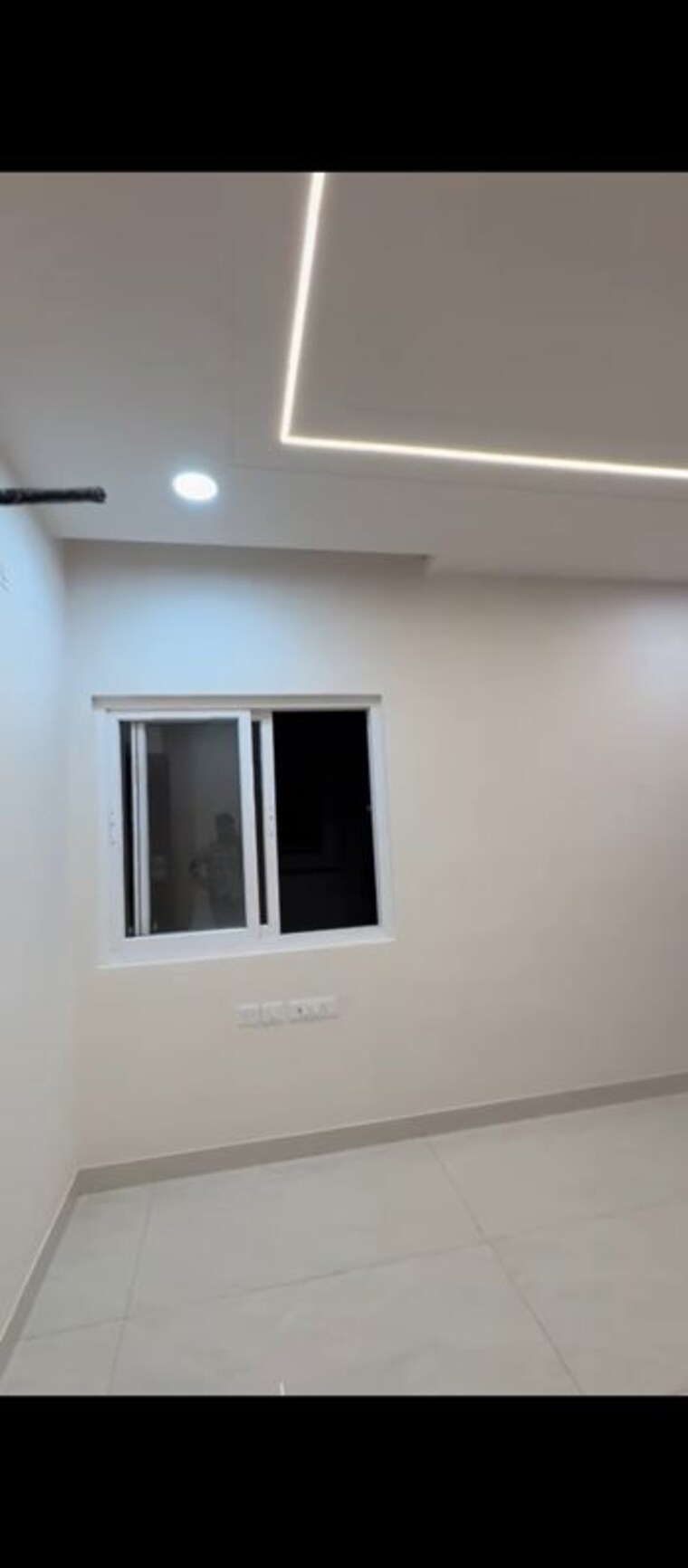 Room, prestige-beverly-hills 3 Bedroom 2124 Sq.Ft. Apartment In Kokapet Hyderabad 10650229