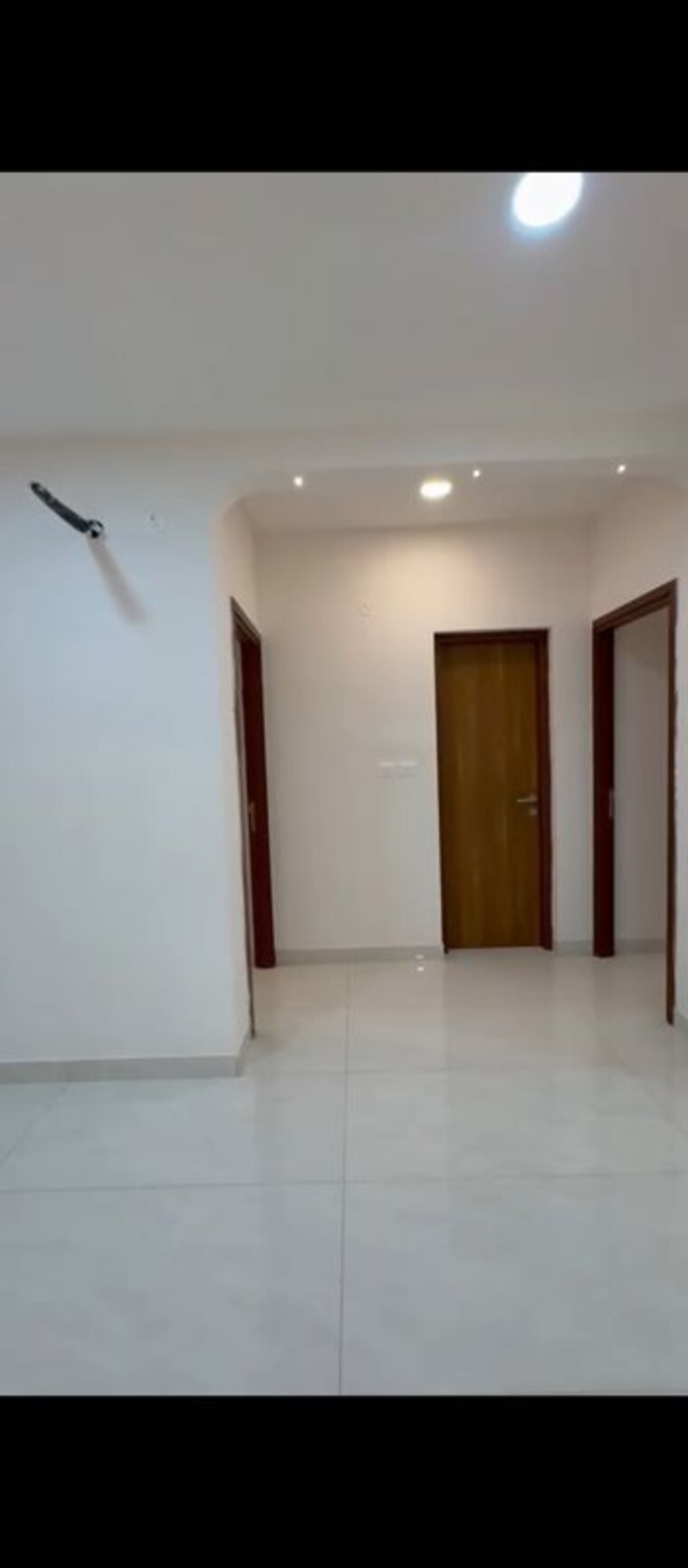 Room, prestige-beverly-hills 3 Bedroom 2124 Sq.Ft. Apartment In Kokapet Hyderabad 10650229
