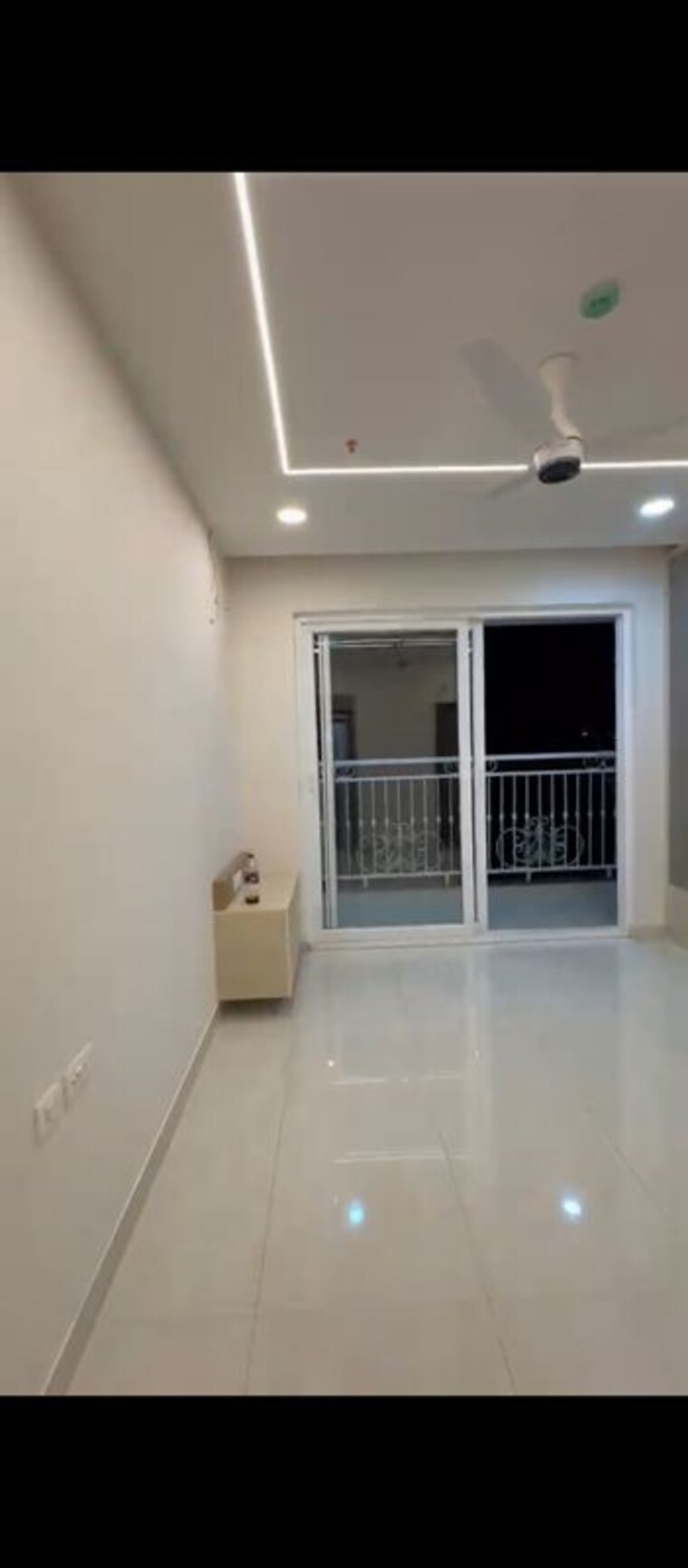 undefined, prestige-beverly-hills 3 Bedroom 2124 Sq.Ft. Apartment In Kokapet Hyderabad 10650229