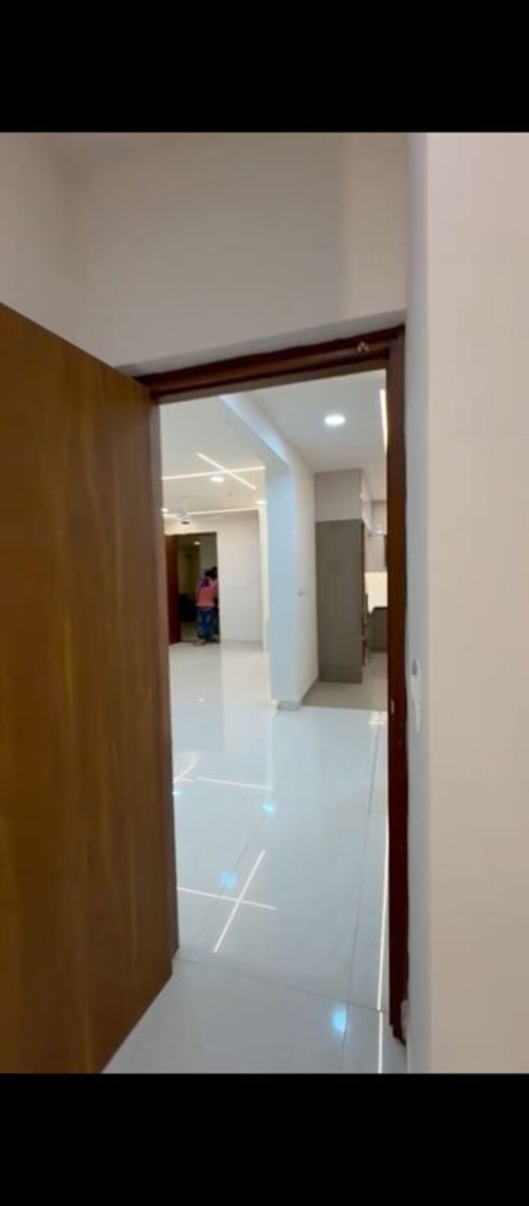 undefined, prestige-beverly-hills 3 Bedroom 2124 Sq.Ft. Apartment In Kokapet Hyderabad 10650229