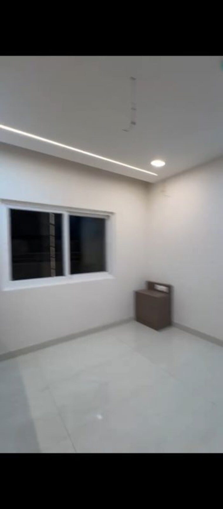 Room, prestige-beverly-hills 3 Bedroom 2124 Sq.Ft. Apartment In Kokapet Hyderabad 10650229