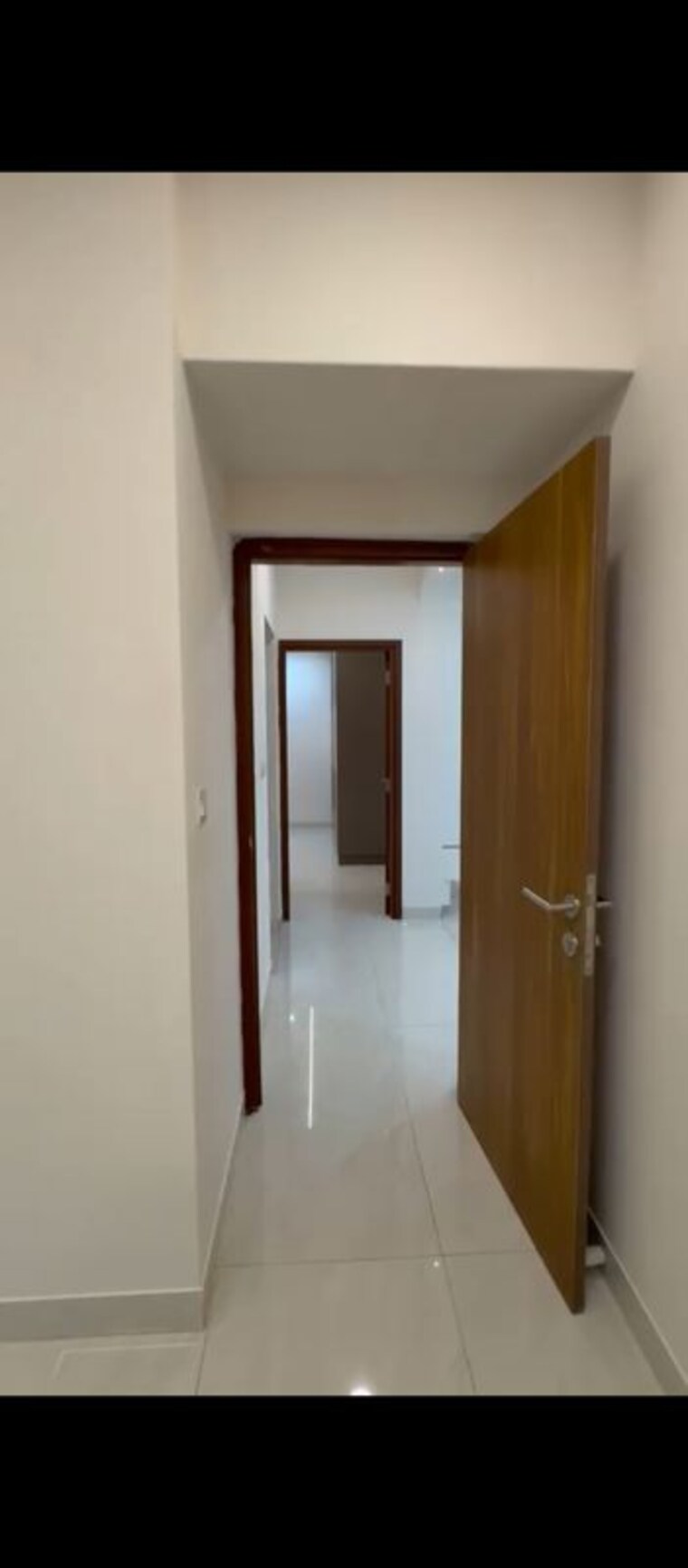 Room, prestige-beverly-hills 3 Bedroom 2124 Sq.Ft. Apartment In Kokapet Hyderabad 10650229