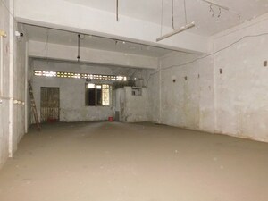 Kitchen in  Warehouse at Hill View Industrial Estate, Ghatkopar West – for Sale